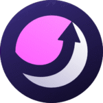 imgi_3_rsIpZECInkxwYx517PHGSW7vf0