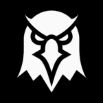 imgi_67_XTdKMH4QJgl4ctqzrVKmrfAJAYA