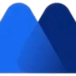 imgi_73_ey75XQXR2rJpGm4aHnQFIwhzA