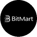 imgi_9_Crm59TSEJ5xU4whaYzgY9HKilE